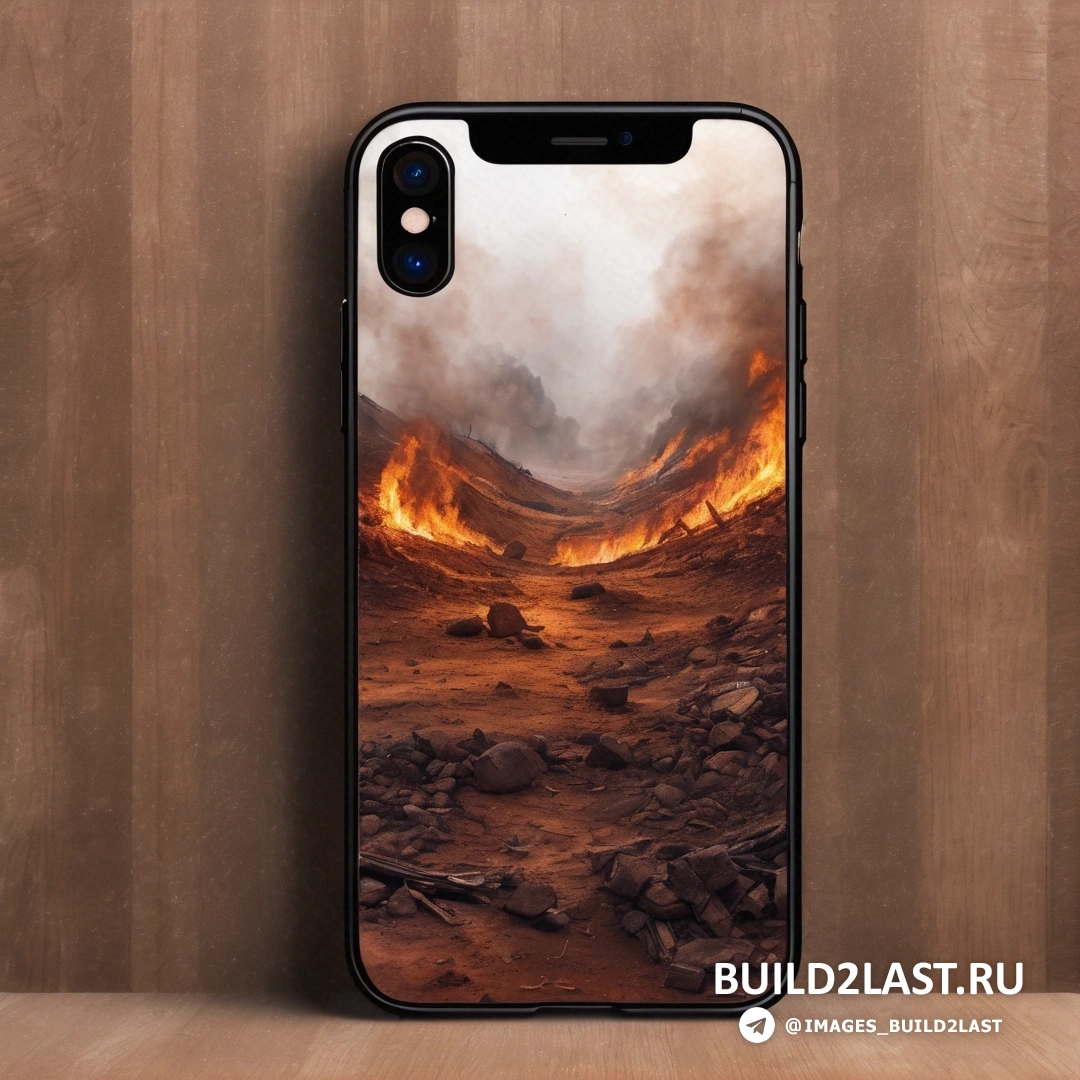 Комплектующие и аксессуары для Apple купить в CellMart